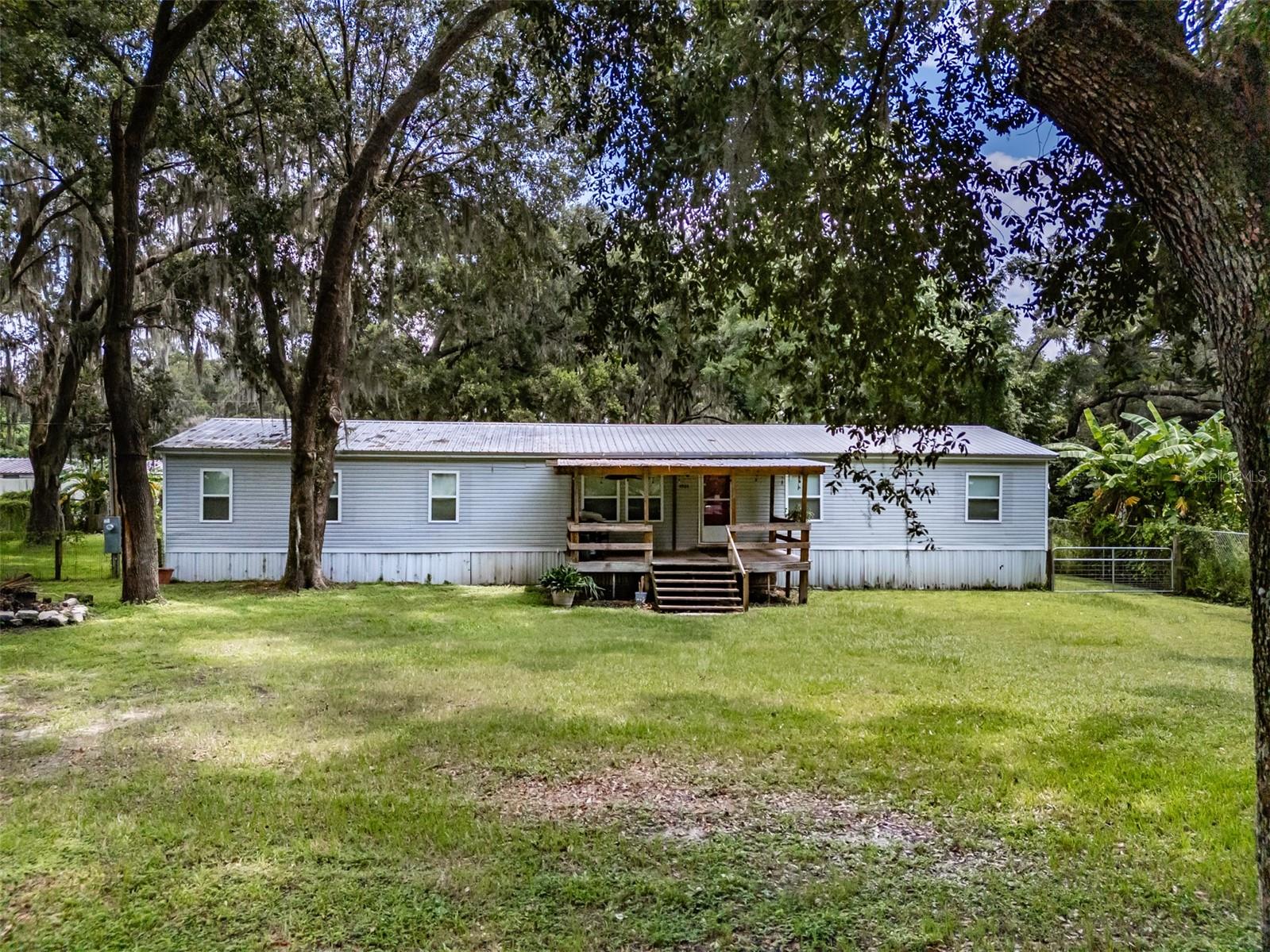 Knights Landing Dr, Plant City, FL 33565