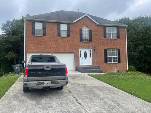 1745 Big Haynes Ct, grayson, GA, 30017-1289 | Card Image