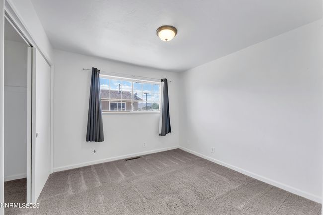 190 E Cedar St, House other with 3 bedrooms, 2 bathrooms and 3 parking in Fernley NV | Image 24