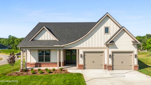 149 Limelight Ln, Lenoir City, TN, 37772-2044 | Card Image