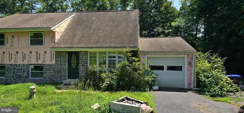1312 College Hill Drive, THORNTON, PA, 19373 | Card Image