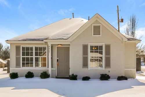 4427 Pecan Creek Cir N, Memphis, TN, 38128-7417 | Card Image