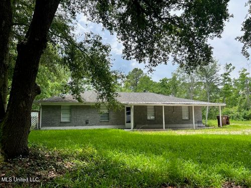 17175 Highway 53, Gulfport, MS, 39503-9131 | Card Image
