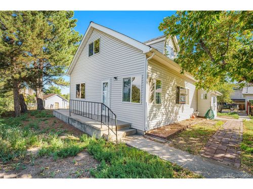 620 Vrain St, Denver, CO, 80204-2951 | Card Image
