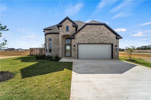 4209 Erika Ct, College Station, TX, 77845-2271 | Card Image