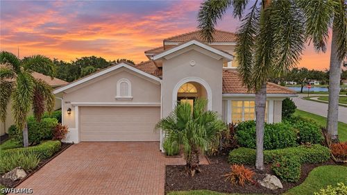 19600 Maddelena Circle, ESTERO, FL, 33967 | Card Image
