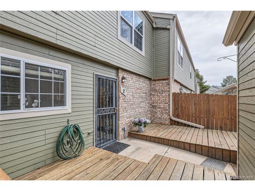 24-2-3415 S Ammons St, Lakewood, CO, 80227-4942 | Card Image