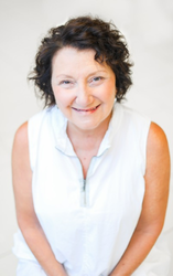 Sheila Chapman