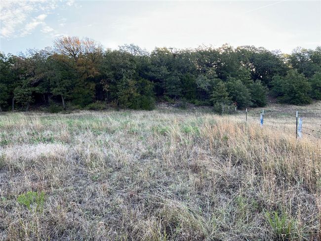 lot 2 Edgin Road, Home with 0 bedrooms, 0 bathrooms and null parking in Bowie TX | Image 31