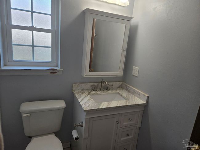 3285 Fairview Ave, House other with 4 bedrooms, 2 bathrooms and 4 parking in Crestview FL | Image 19
