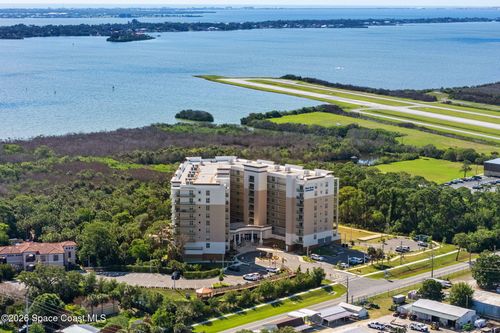 1011-735 Pilot Ln, Merritt Island, FL, 32952-3765 | Card Image