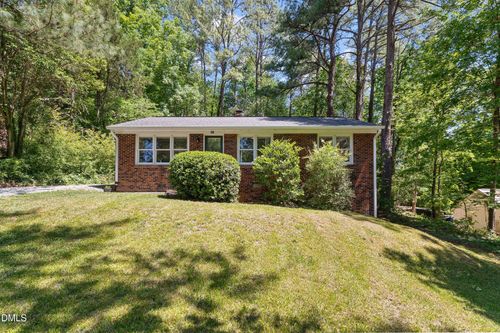 404 Northside Dr, Chapel Hill, NC, 27516-3117 | Card Image