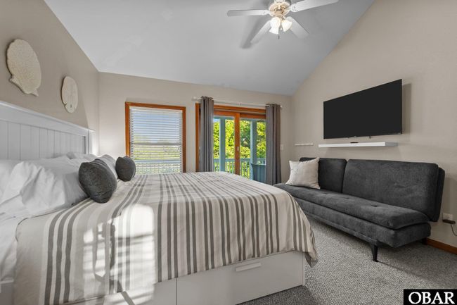 1367 Duck Rd, House other with 6 bedrooms, 5 bathrooms and null parking in Duck NC | Image 7