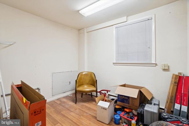 11319 Harding Rd, House other with 4 bedrooms, 2 bathrooms and null parking in LAUREL MD | Image 26
