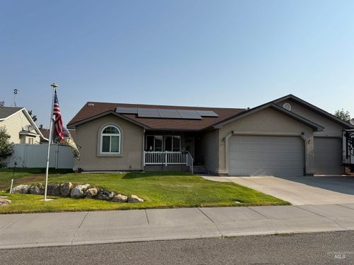 2879 Deaun Ave, Twin Falls, ID, 83301-7528 | Card Image
