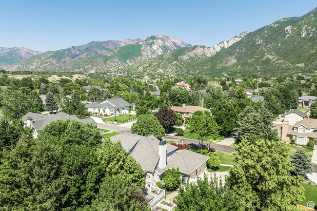 19 Snowstar Ln, House other with 5 bedrooms, 5 bathrooms and 9 parking in Sandy UT | Image 65