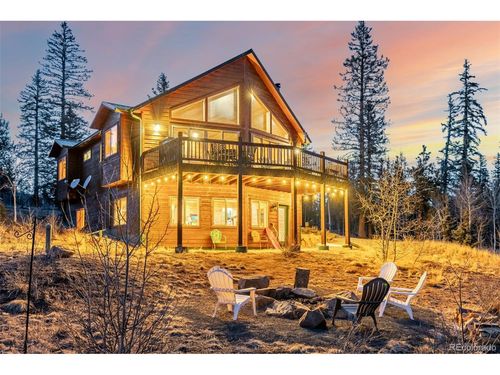 378 Arapahoe Cir, JEFFERSON, CO, 80456 | Card Image