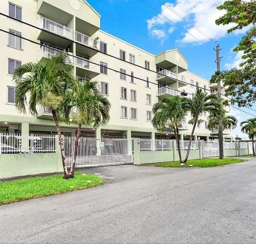 apt-406-616 Nw 26th Ave, Miami, FL, 33125-3046 | Card Image