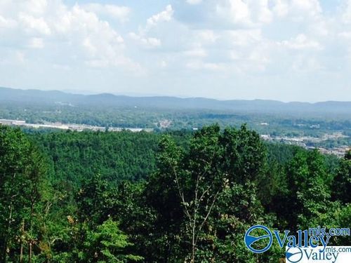 1307 Bellevue Dr, Gadsden, AL, 35904-3622 | Card Image