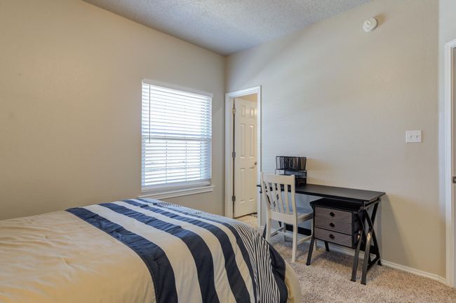 APT-1 - 2108 Main St, Condo with 2 bedrooms, 3 bathrooms and null parking in Lubbock TX | Image 26