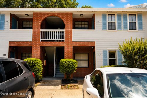 213-1795 Harrison St, Titusville, FL, 32780-4671 | Card Image