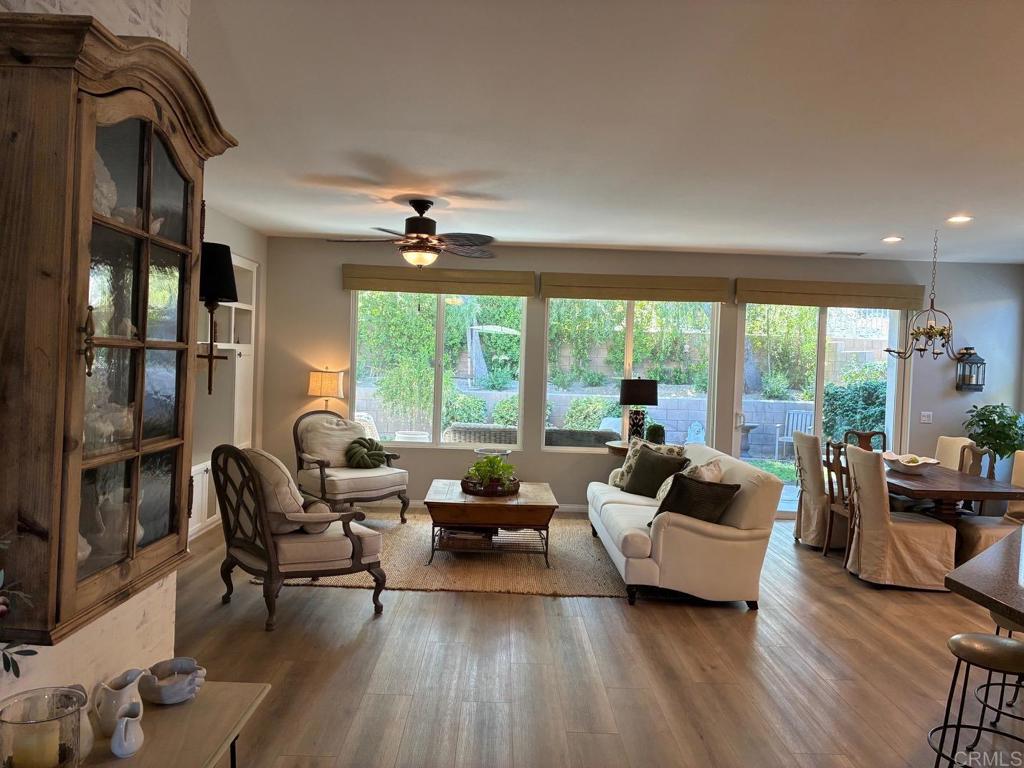 Residential in La Quinta 3