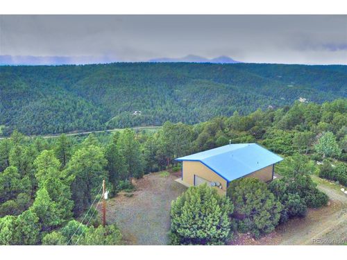 33041 Big Springs Overlook, Trinidad, CO, 81082-9089 | Card Image