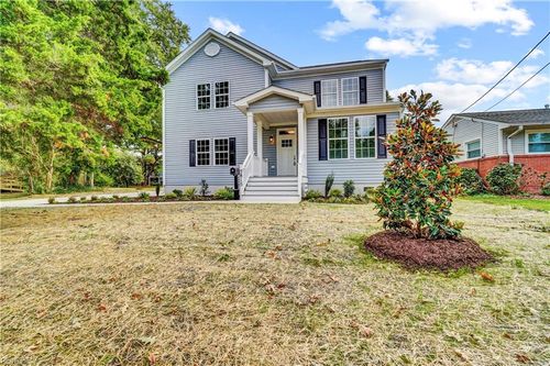 5815 Azalea Garden Rd, Norfolk, VA, 23518-5518 | Card Image