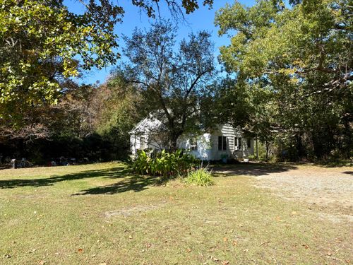 8100 Stage Coach Rd, Nathalie, VA, 24577-3462 | Card Image