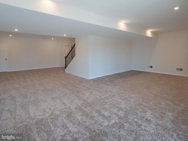 232 W Side Dr, House other with 4 bedrooms, 4 bathrooms and null parking in LITITZ PA | Image 17