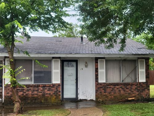 1903 Carroll Cir, Bryan, TX, 77803-3488 | Card Image