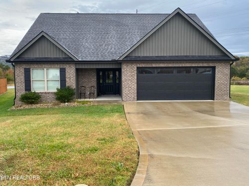 6534 Colossal Ln, Corryton, TN, 37721-3630 | Card Image