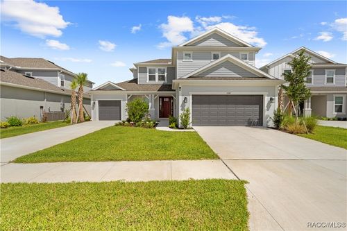 2347 Overfalls Pl, WESLEY CHAPEL, FL, 33543-7473 | Card Image