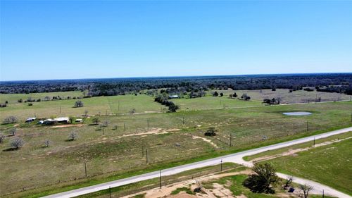 TBD Lot 4 State Highway 304, Rosanky, TX, 78953 | Card Image
