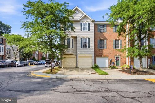 241-241 Tilden Way, EDGEWATER, MD, 21037-2624 | Card Image