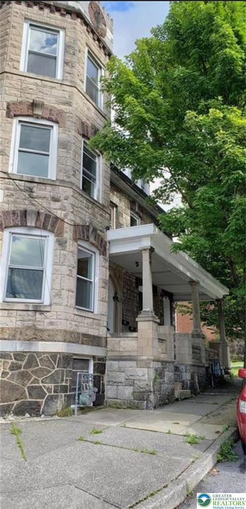 2-703 Atlantic St, BETHLEHEM, PA, 18015-3607 | Card Image