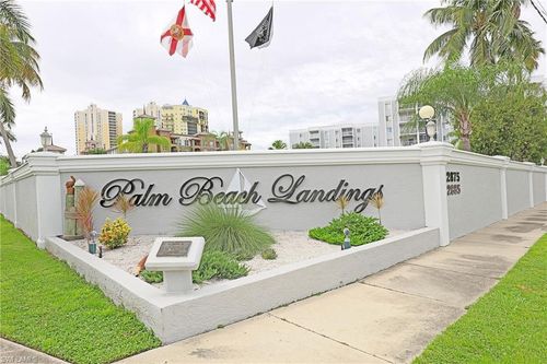 502-2885 Palm Beach Blvd, FORT MYERS, FL, 33916-1574 | Card Image