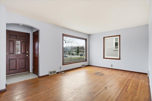 2612 Georgia Ave S, Saint Louis Park, MN, 55426-3337 | Card Image