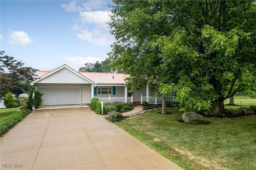 7174 Ryan Rd, Medina, OH, 44256-8880 | Card Image