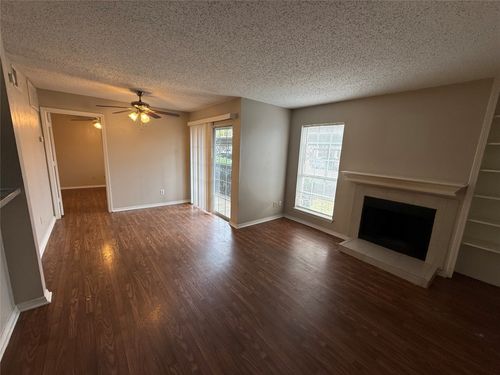 apt-1113-18333 Roehampton Dr, Dallas, TX, 75252-5180 | Card Image