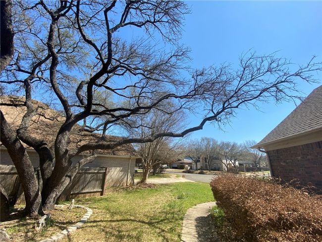 15022 Galena Dr, House other with 4 bedrooms, 3 bathrooms and 2 parking in Austin TX | Image 6