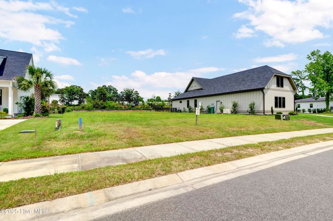 321 Preservation Point Ave, Home with 0 bedrooms, 0 bathrooms and null parking in Wilmington NC | Image 17