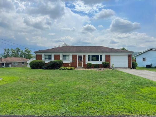 38 Marilou Dr, Jeannette, PA, 15644-1075 | Card Image