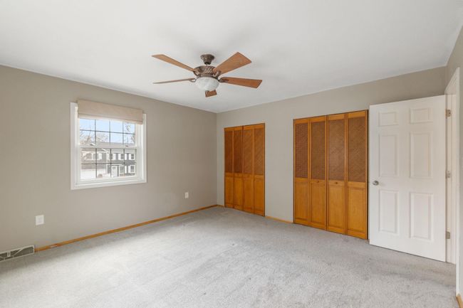 250 Sheridan Rd, House other with 4 bedrooms, 3 bathrooms and null parking in Waterloo IA | Image 18
