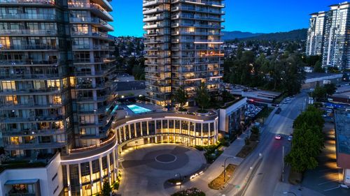 2606-5333 Goring St, Burnaby, BC, V5B0B6 | Card Image