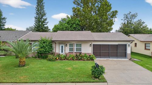 9021 Glen Moor Ln, PORT RICHEY, FL, 34668-4938 | Card Image