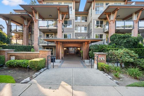 205-7131 Stride Ave, Burnaby, BC, V3N0E3 | Card Image
