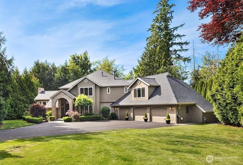 23826 Se 59th Street, Issaquah, WA, 98029 | Card Image