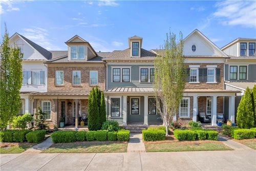118 Brighton Blvd, Woodstock, GA, 30188-1100 | Card Image