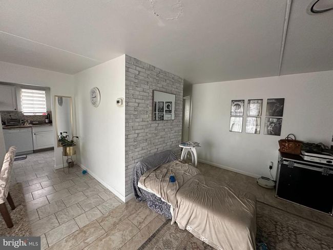 APT-21A - 885 York Rd, Condo with 2 bedrooms, 1 bathrooms and null parking in WARMINSTER PA | Image 5